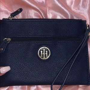 Tommy Hilfiger bag